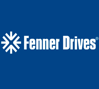 Fenner Drives Chile
