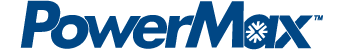 Powermax Chile