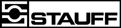 Stauff Chile