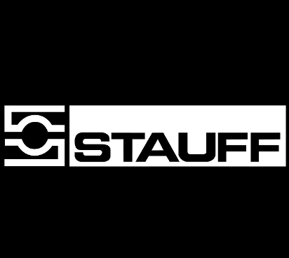 Stauff Chile