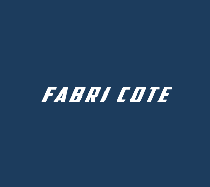 Fabri Cote Chile