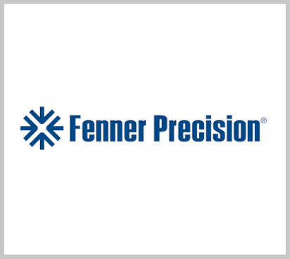 Fenner Precision Chile