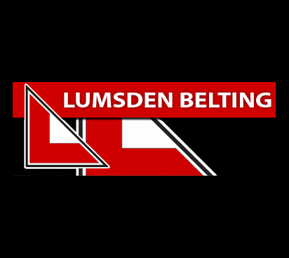 Lumsden Belting Chile