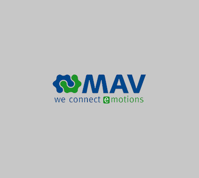 MAV Chile