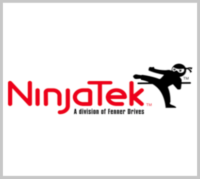 Ninjatek Chile